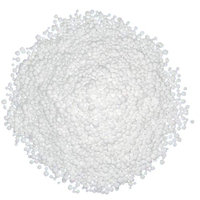 Isomalt Crystals - 5 Lbs