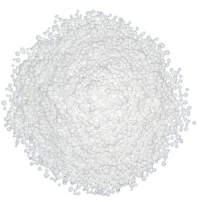 Isomalt Crystals - 5 Lbs