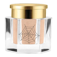 MAC Charlotte Olympia Pigment Overdressed