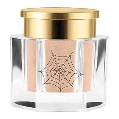 MAC Charlotte Olympia Pigment Overdressed