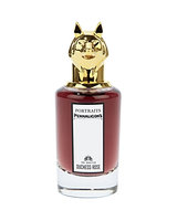 Penhaligon's Duchess Rose Eau de Parfum