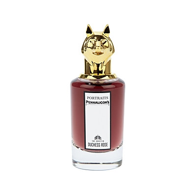 Penhaligon's Duchess Rose Eau de Parfum