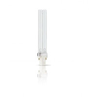 LSE Lighting 9 watt UV Ultraviolet Lamp for OASE Bitron UV Sterilizer