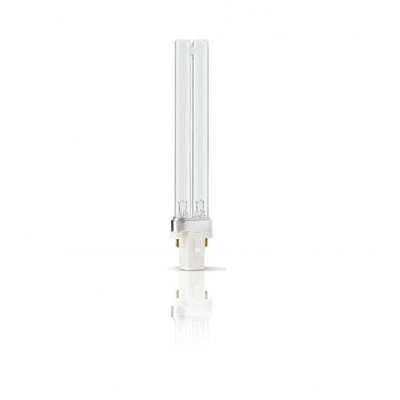 LSE Lighting 9 watt UV Ultraviolet Lamp for OASE Bitron UV Sterilizer