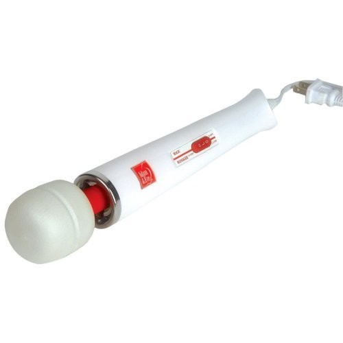 Adam & Eve Magic Massager