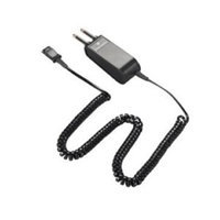 Plantronics SHS1963-03 P10 W/ RCVR 10FT CBL BTO NO RETURNS LONG LEAD TIME