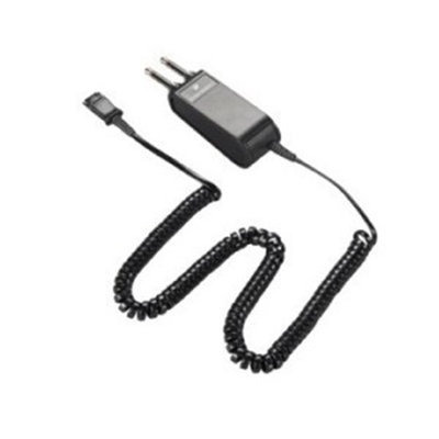 Plantronics SHS1963-03 P10 W/ RCVR 10FT CBL BTO NO RETURNS LONG LEAD TIME