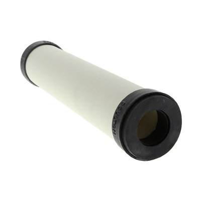 (Package Of 2) Doulton W9220402 Slimline Sterasyl OBE Ceramic Filter