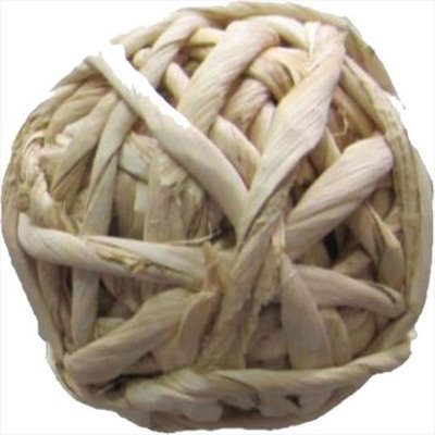 A & E Cage HB46603 Ickle Ball - Large