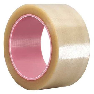 3M 3M 40PR 1.375 X 72YD Antistatic Utility Tape,1-3/8'x72yd. G5741368