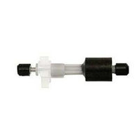 Marineland Penguin 99 / Eclipse 6 Impeller