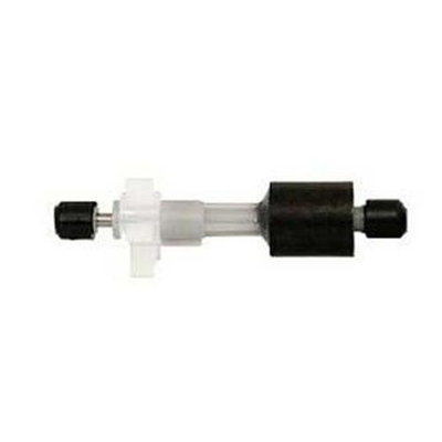 Marineland Penguin 99 / Eclipse 6 Impeller