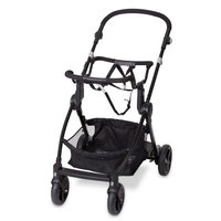 Baby Trend® Snap-N-Go® Ride Along Elite Universal Infant Car Seat Carrier Frame