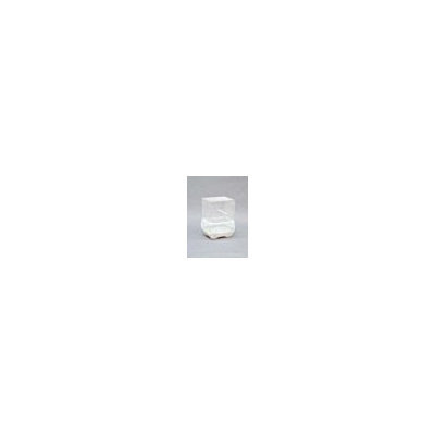 Jt Industries JT Mesh Bird Cage Bloomer Small