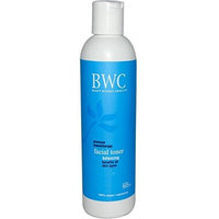 2 Pack Of Beauty Without Cruelty Facial Balancing Toner