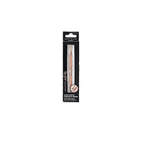 DANIELLE Creations BLEMISH EXTRACTOR ROSE GOLD FINISH
