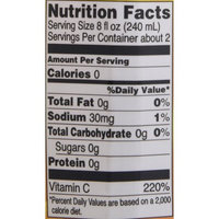Ito En Golden Oolong Tea - Traditional Unsweetened - 16.9 oz - 12 ct