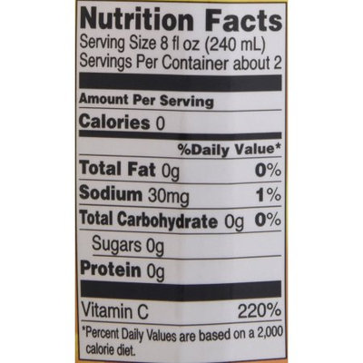 Ito En Golden Oolong Tea - Traditional Unsweetened - 16.9 oz - 12 ct