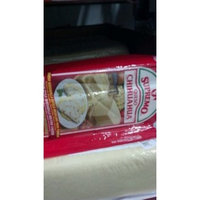 V&V Supremo Queso Chihuahua (5.75 Lb)