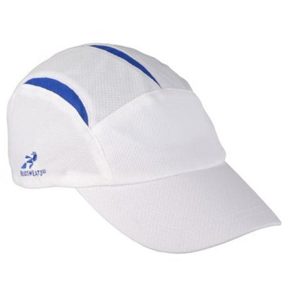 Headsweats Soft Shell Two-tone Performance Cap