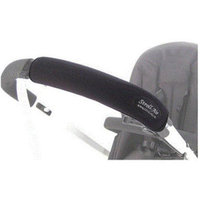 Stroll-air StrollAir HS33309 Stroller Handle Sleeve 9 in.