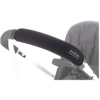 Stroll-air StrollAir HS33309 Stroller Handle Sleeve 9 in.