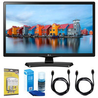 LG 24LH4830-PU 24