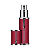 Reaction Retail AKC003 Milano Perfume Spray - Hot Pink