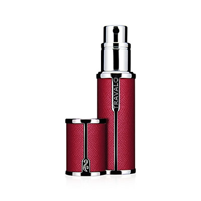 Reaction Retail AKC003 Milano Perfume Spray - Hot Pink