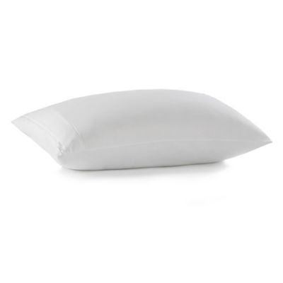 PureCare® StainGuard Cotton Waterproof Pillow Protector