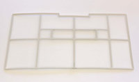 OEM Danby Air Conditioning AC Filter Originally Shipped With DAC150EUB1GDB