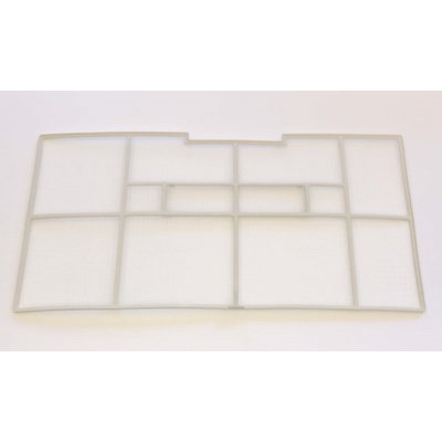 OEM Danby Air Conditioning AC Filter Originally Shipped With DAC150EUB1GDB