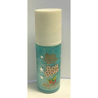 Lot of 9 - BonBons Roll-On Body Glitter - Jamaica Me Crazy