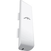 Ubiquiti Networks, Inc Ubiquiti NanoStation NSM365 Wireless Bridge