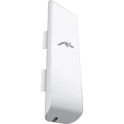 Ubiquiti Networks, Inc Ubiquiti NanoStation NSM365 Wireless Bridge
