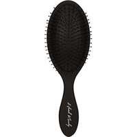 Wet/Dry Detangle Brush (Black)