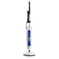 Reliable 200CU Steamboy Steam Floor Mop Steam Cleaner