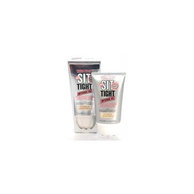 soap & glory sit tight intense xs. 125ml
