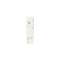 2 Pack - Yonka Lait Nettoyant Cleansing Milk Cleanser 6.76 oz