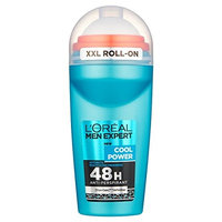 Mens Expert Deo Cool Power (50ML)
