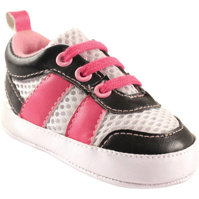 born Baby Boys' and Girls' Athletic Shoe, Choose Your Color & Size