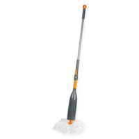 Spin 'n Dry Mop™