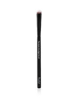 Rodial the eye smudge brush (ea)