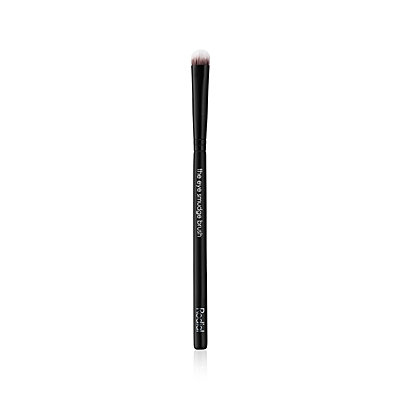 Rodial the eye smudge brush (ea)