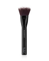 Rodial Powder Brush (ea)