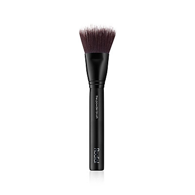 Rodial Powder Brush (ea)