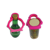 Penguin 60-0001 Jar Lid Or Bottle Top Opener