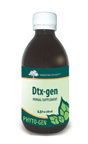 Dtx-gen - Seroyal - 200 ml Liquid