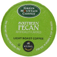 Green Mountain Coffee Southern Pecan, K-Cup for Keurig Brewers, 24-Count (Pack of 2)