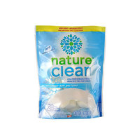 0.6 oz. Automatic Dishwasher (24-Pack)